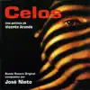 Celos album lyrics, reviews, download