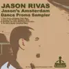 Jason's Amsterdam Dance Promo Sampler album lyrics, reviews, download