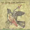 Out from the Darkness album lyrics, reviews, download