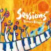 Sessions #1 album lyrics, reviews, download