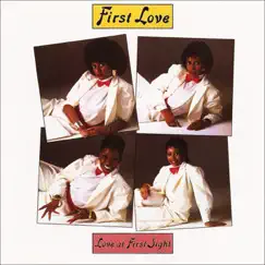 Love At First Sight by First Love album reviews, ratings, credits