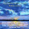 Sounds for Meditating & Relaxing album lyrics, reviews, download