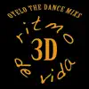 Oyelo the Dance and Club Mix's - EP album lyrics, reviews, download