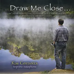 Draw Me Close... by Kim Costanza album reviews, ratings, credits