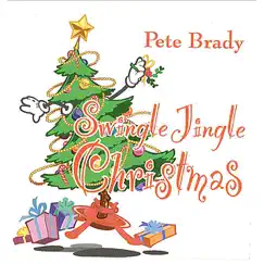 Jingle Bells Song Lyrics