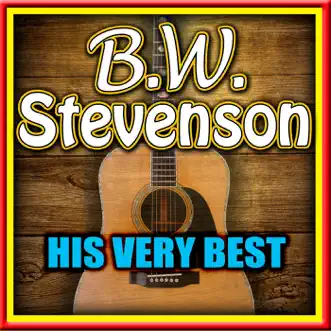 Download Shambala B.W. Stevenson MP3