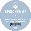 Speicher 67 album lyrics, reviews, download