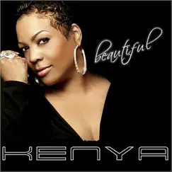Beautiful by Kenya album reviews, ratings, credits