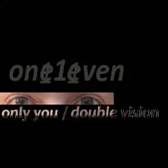 Double Vision Song Lyrics