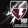 Hope Dies Last album lyrics, reviews, download