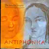 Antiphonica album lyrics, reviews, download