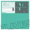 Seven Lives - EP album lyrics, reviews, download