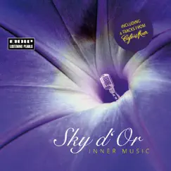Inner Music by Sky D'Or album reviews, ratings, credits