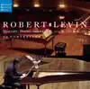 Mozart: Piano Sonatas K.279, K.280 & K.281 on Fortepiano album lyrics, reviews, download