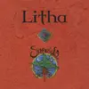 Litha album lyrics, reviews, download