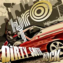 Dirty South Rock [O.G. Ron C mix] Song Lyrics