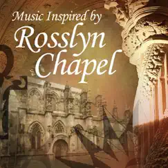 Rosslyn Chapel by Various Artists album reviews, ratings, credits