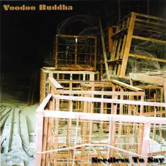 Needless to Say by Voodoo Buddha album reviews, ratings, credits