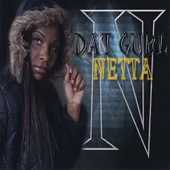 Dat Gurl by Dat Gurl Netta album reviews, ratings, credits