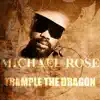 Trample the Dragon - Single album lyrics, reviews, download