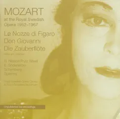 Don Giovanni, K. 527 : Act I: Alfin siam liberati - La ci darem la mano Song Lyrics