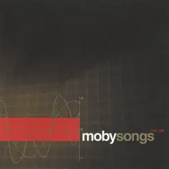 Songs 1993-1998 by Moby album reviews, ratings, credits