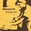Lounge Act album lyrics, reviews, download