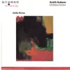 Sasha Bossa (with Bobby Hutcherson) album lyrics, reviews, download