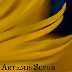 You Were Here by Artemis Seven album reviews, ratings, credits