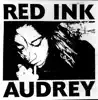 Audrey - Single album lyrics, reviews, download