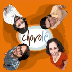 Chorole by Chorole album reviews, ratings, credits