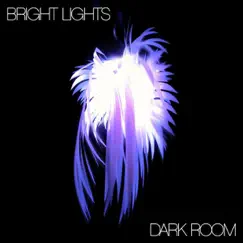 Bright Lights, Dark Room (The Pale Remix) Song Lyrics
