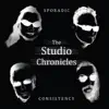 The Studio Chronicles album lyrics, reviews, download