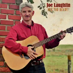 Are You Ready? by Joe Laughlin album reviews, ratings, credits