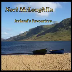 Irelands Favourites by Noel Mcloughlin album reviews, ratings, credits
