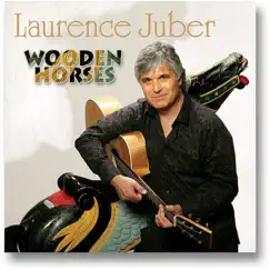 Wooden Horses by Laurence Juber album reviews, ratings, credits
