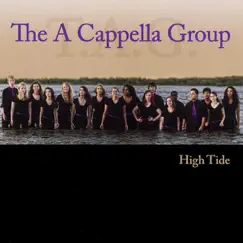 High Tide by The A Cappella Group album reviews, ratings, credits