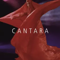 Cantara by Cantara album reviews, ratings, credits
