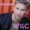 Einen Saphir - Single album lyrics, reviews, download