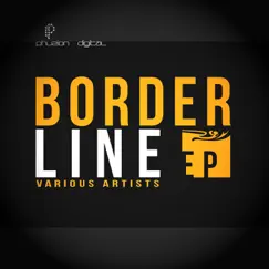 Borderline EP by Various Artists album reviews, ratings, credits