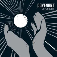Skyshaper (Limited Edition) by Covenant album reviews, ratings, credits