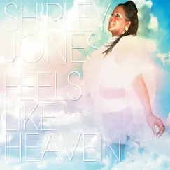 Feels Like Heaven by Shirley Jones album reviews, ratings, credits