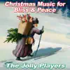 Christmas Music for Bliss & Peace album lyrics, reviews, download