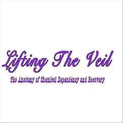 Lifting the Veil, The Anatomy of Chemical Dependency and Recovery Part 3, Connections by The Designer Health Net Talk Show album reviews, ratings, credits