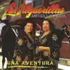 Una Aventura album lyrics, reviews, download