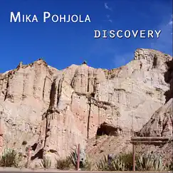 Discovery by Mika Pohjola album reviews, ratings, credits