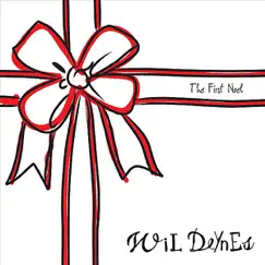 The First Noel by Wil Deynes album reviews, ratings, credits