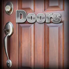 Doors by Dr. Sound Effects album reviews, ratings, credits