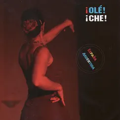 ¡Olé! ¡Che! by Beau Bledsoe album reviews, ratings, credits