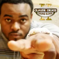 Young Elder by Claude Deuce album reviews, ratings, credits